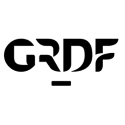 logo GRDF