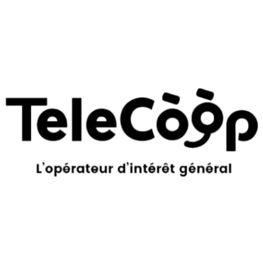 logo telecoop