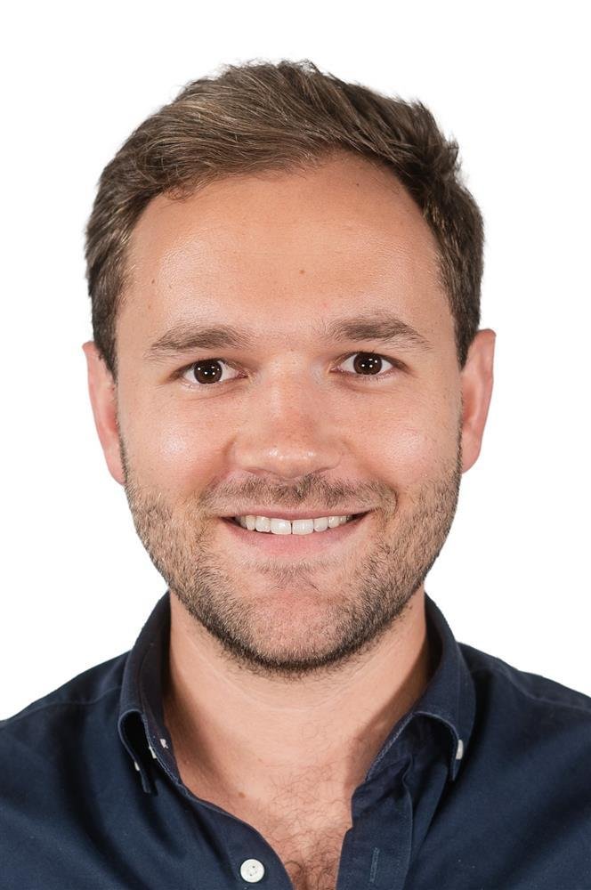 lucas tournel.jpg