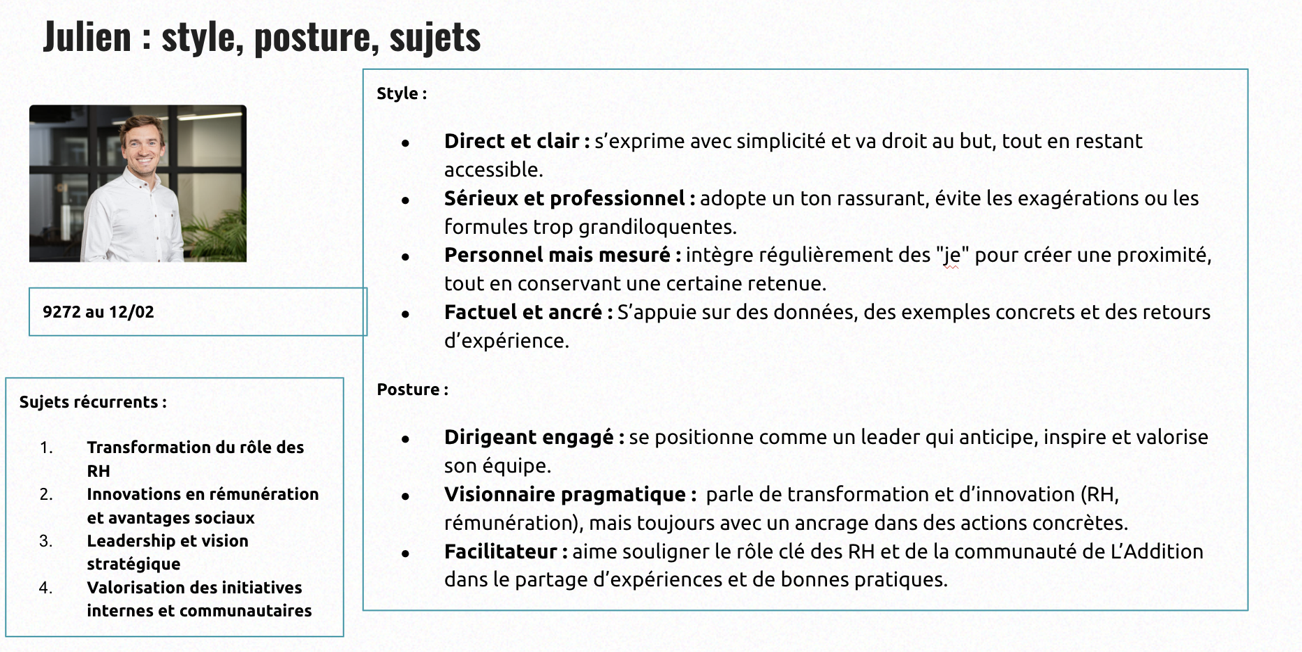 ligne édito dirigeant.png