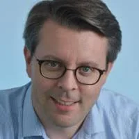 Charles-henry de La Londe.jpeg