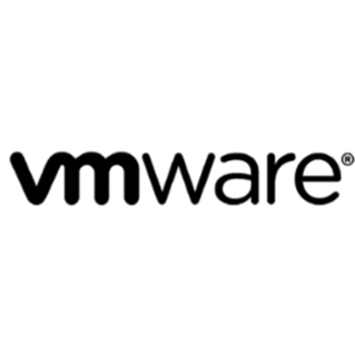 Logo vmware