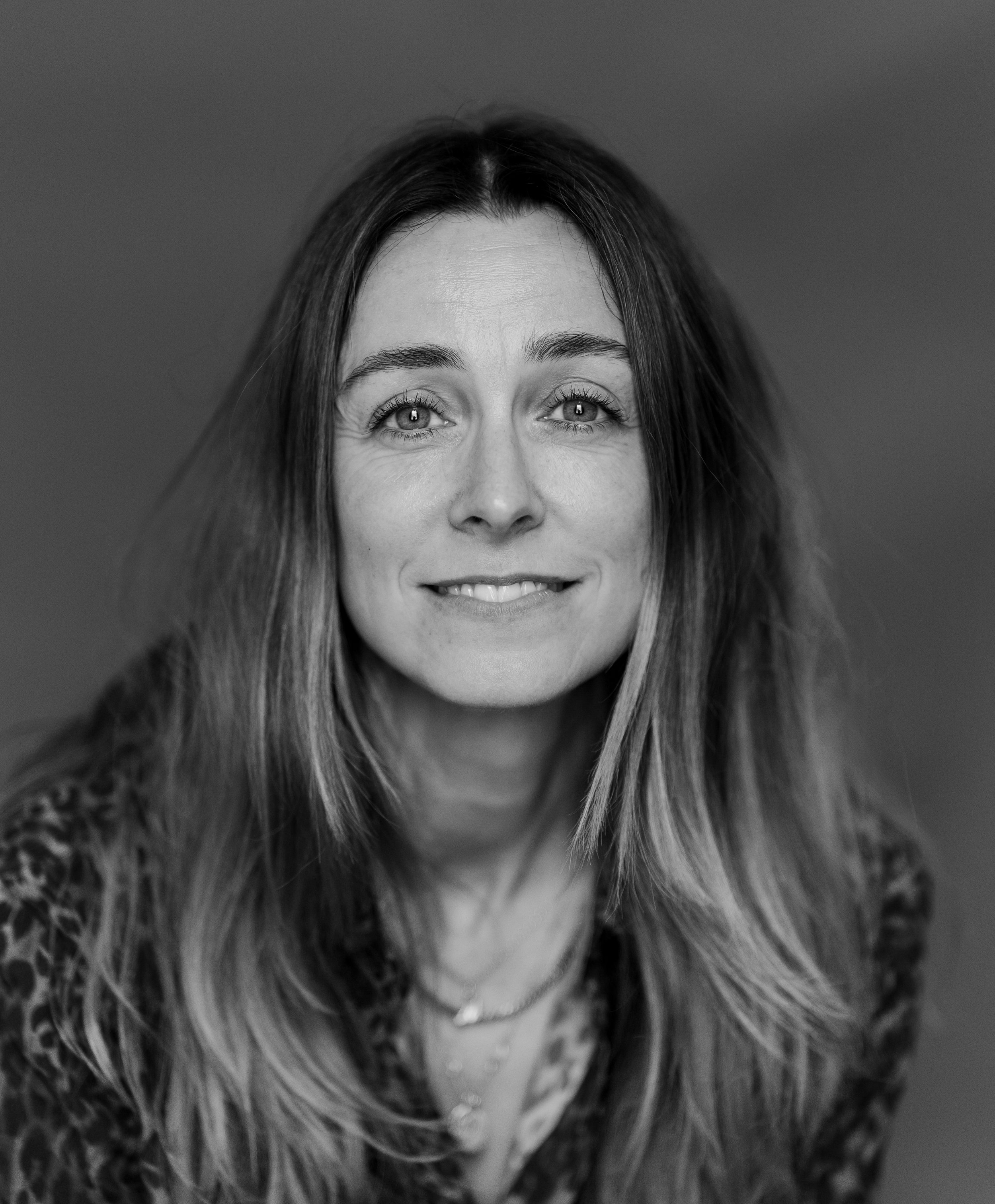 Ruth Coady
