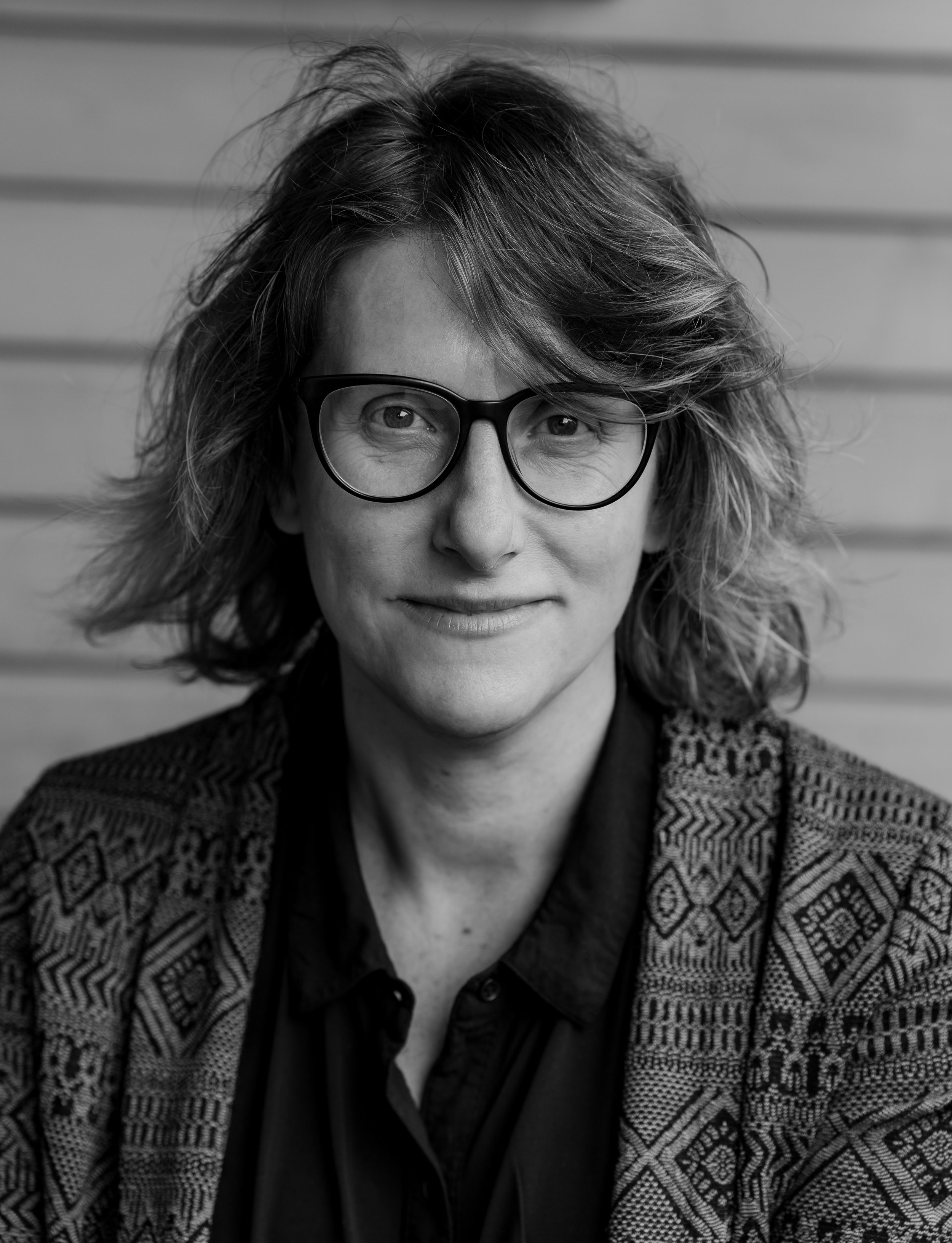 Emma Norton