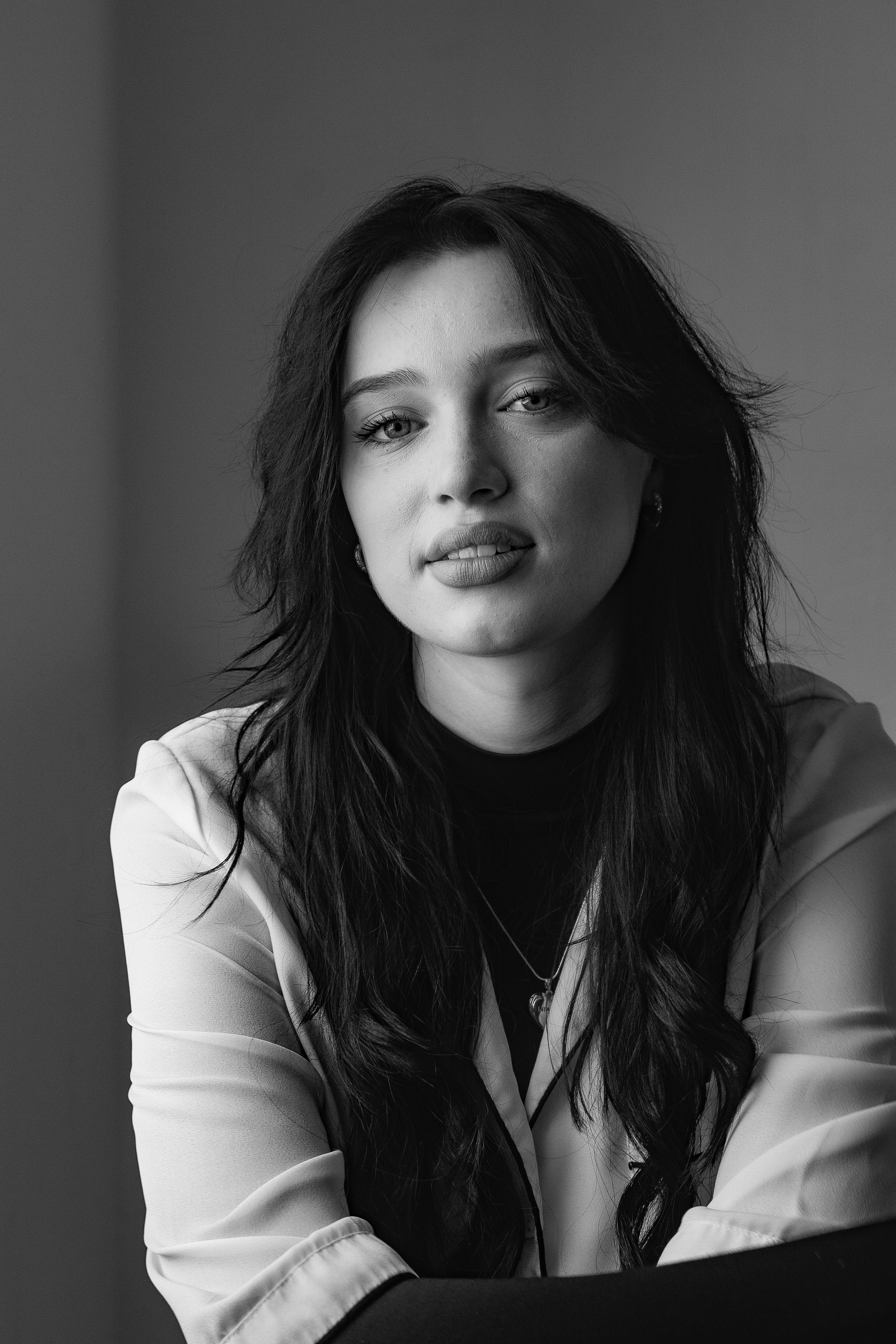 Niamh McCormack