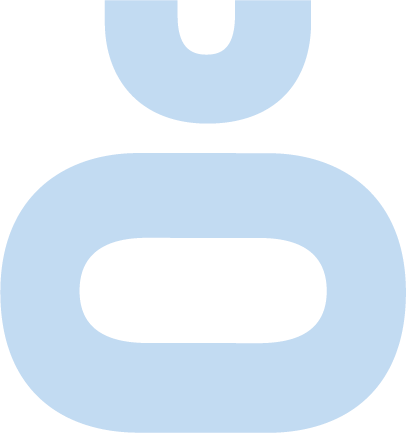 BlueIcon@3x.png