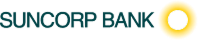 updated-suncorp-bank-198x40 1.png