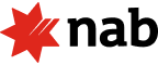 nab-logo.png
