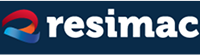 res_logo.png