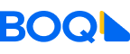 boq-logo.png