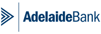 abl-logo.png
