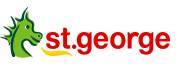 stgeorge-logo.png