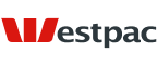 westpack-logo.png