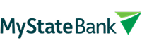 MyState_Logo_s.png