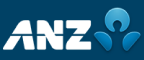 anz-logo.png