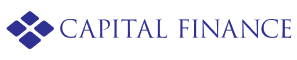 capital-finance-logo.png
