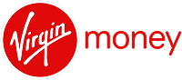 vma-logo-red.png