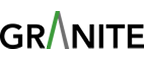 granite-logo.png