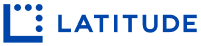 latitude-pay-logo.png