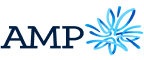 amp-logo.png