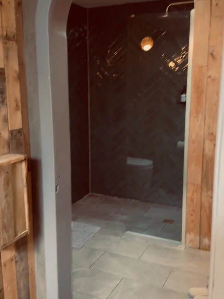 Recovery 🧘🏽&zwj;♂️🧘🏼&zwj;♀️💕

#recovery #rest @thehideawayshoreham #thehideaway