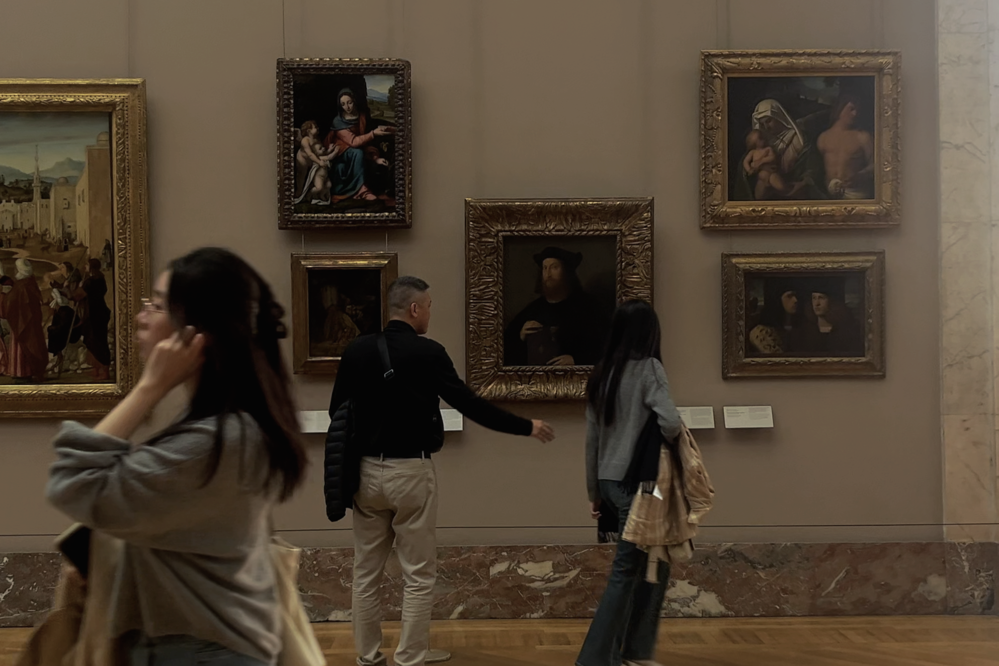 In+the+Lourve.png