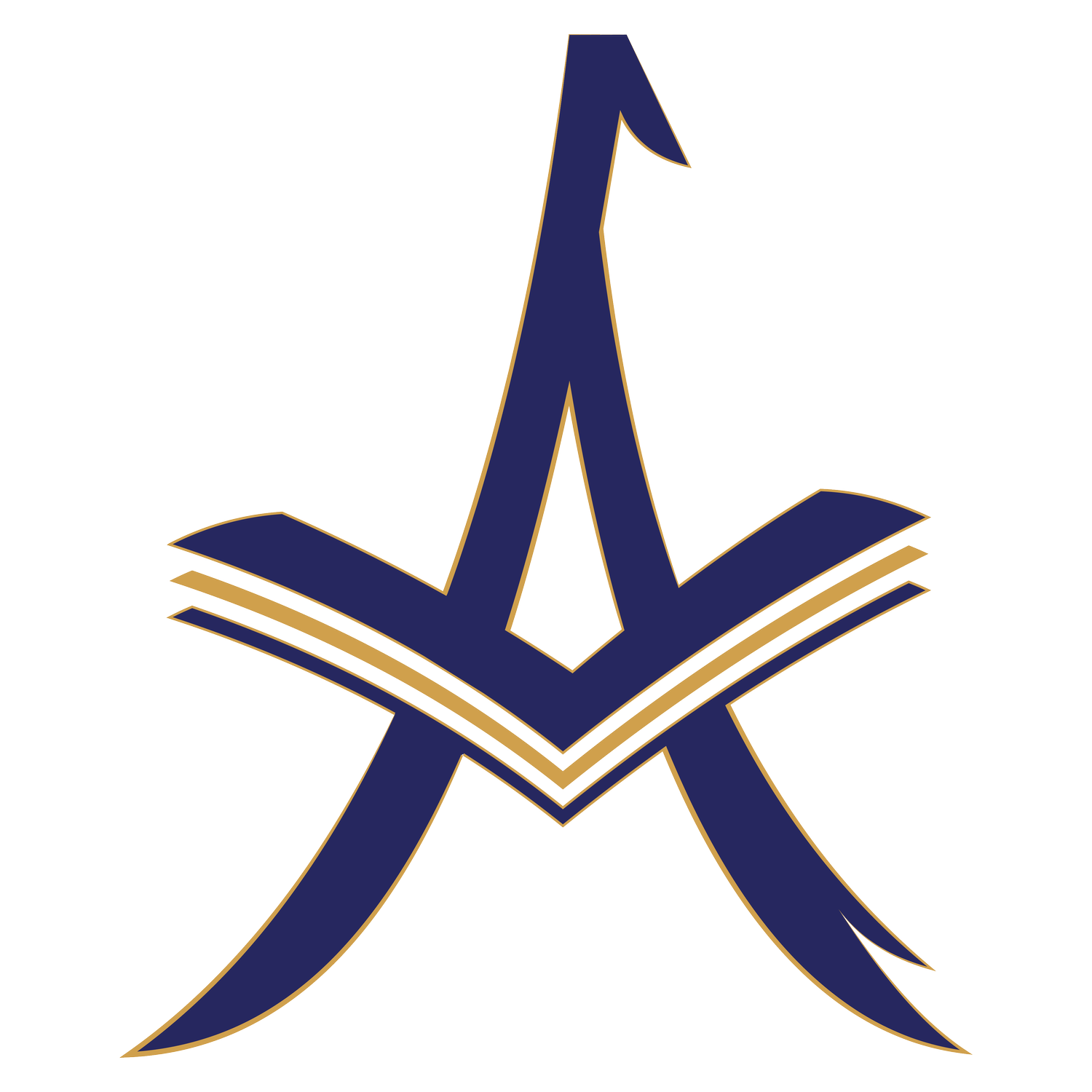 Ahlul Bayt AudioBooks