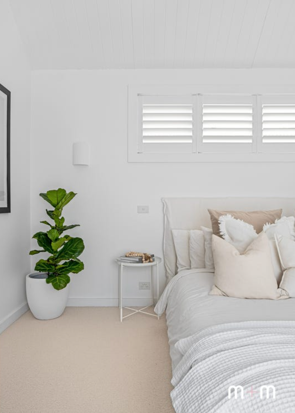 Screenshot 2025-04-03 at 9.35.55 PM.png