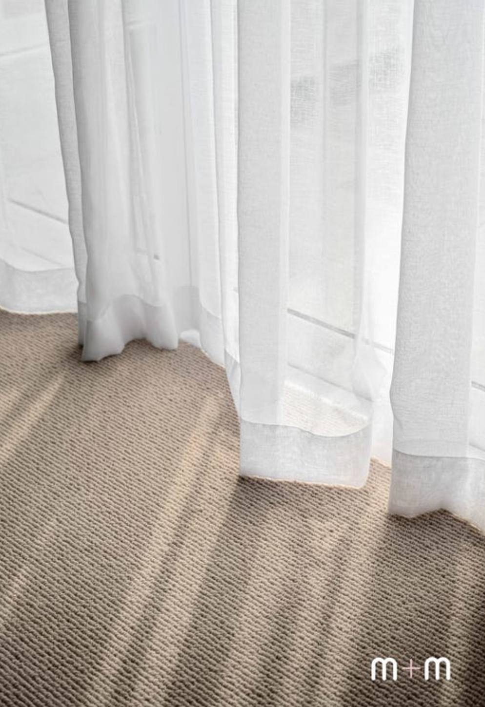 Screenshot 2025-04-03 at 9.37.22 PM.png