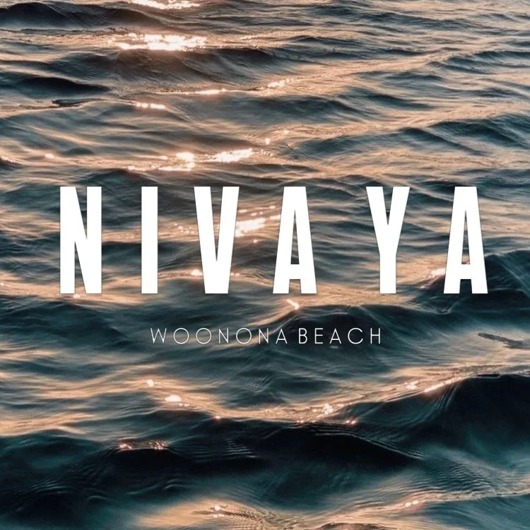 GOLDEN HOUR JUST GOT BETTER. ✨

N I V A Y A 〰️ our latest luxury build, designed in collaboration with @housestudiohq and just footsteps from the golden sands of Woonona Beach, one of the Northern Illawarra&rsquo;s most sought-after coastal destinati