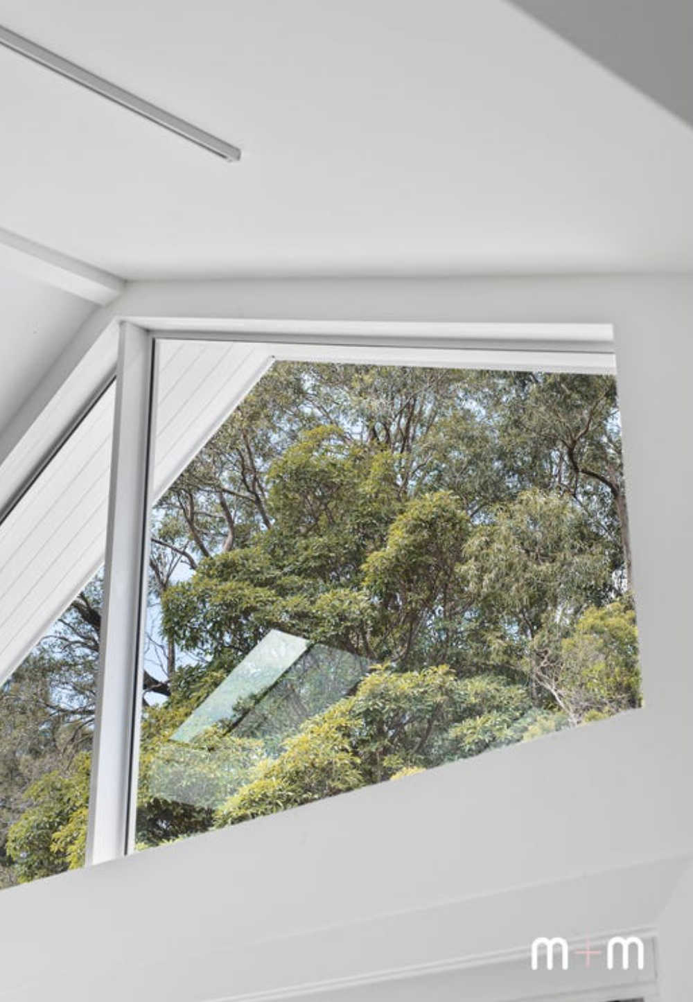 Screenshot 2025-04-03 at 9.37.13 PM.png