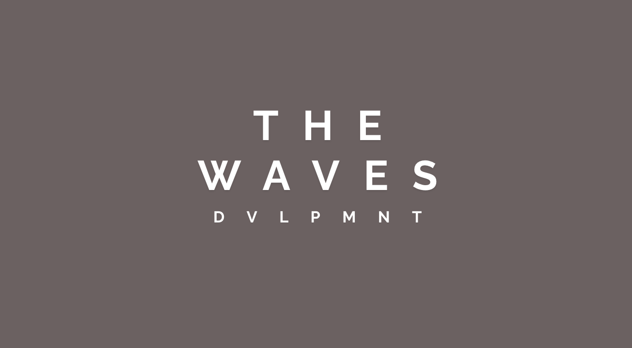 Screenshot 2025-05-22 at 9.21.18 PM.png