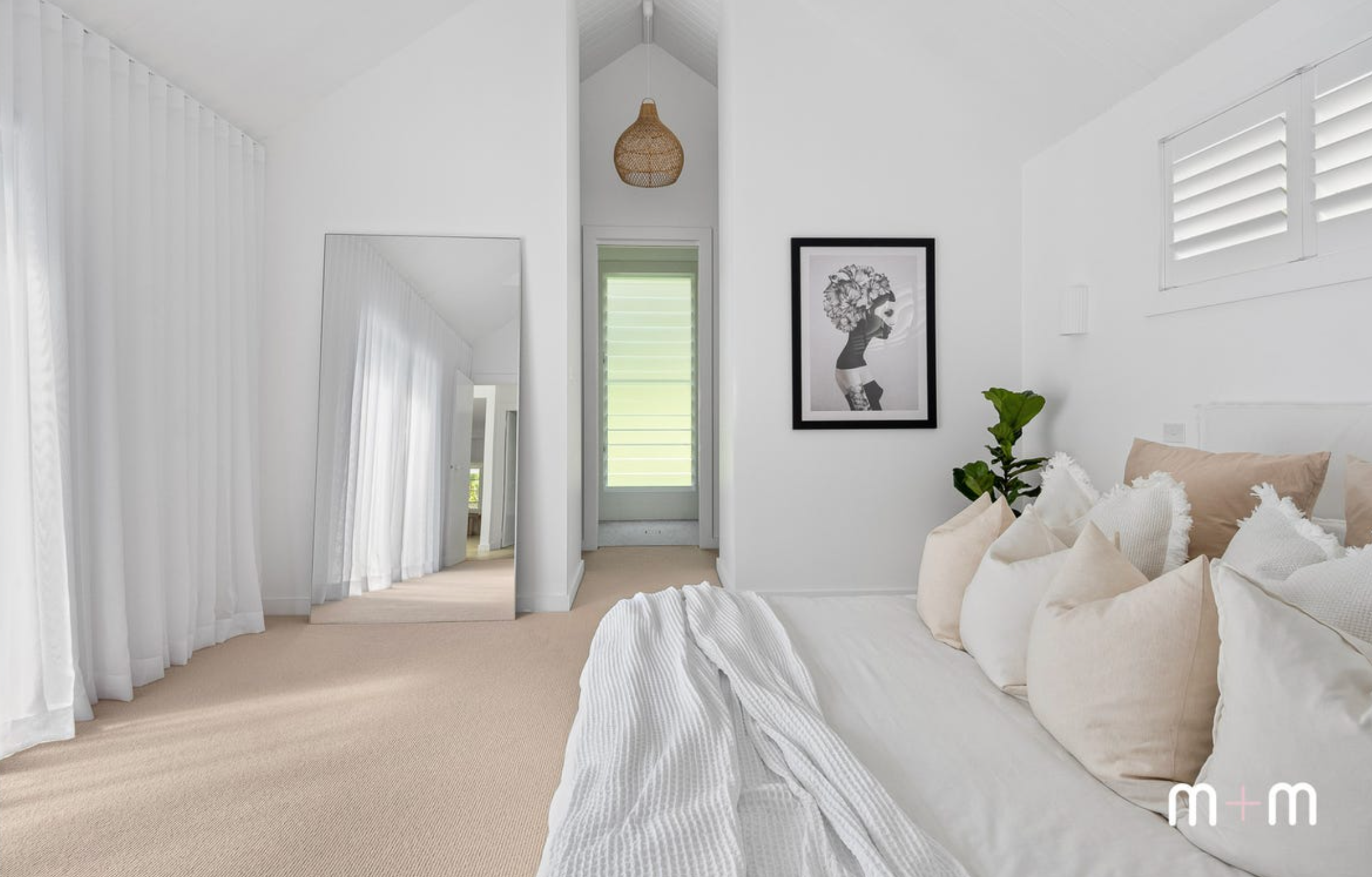 Screenshot 2025-04-03 at 9.35.38 PM.png