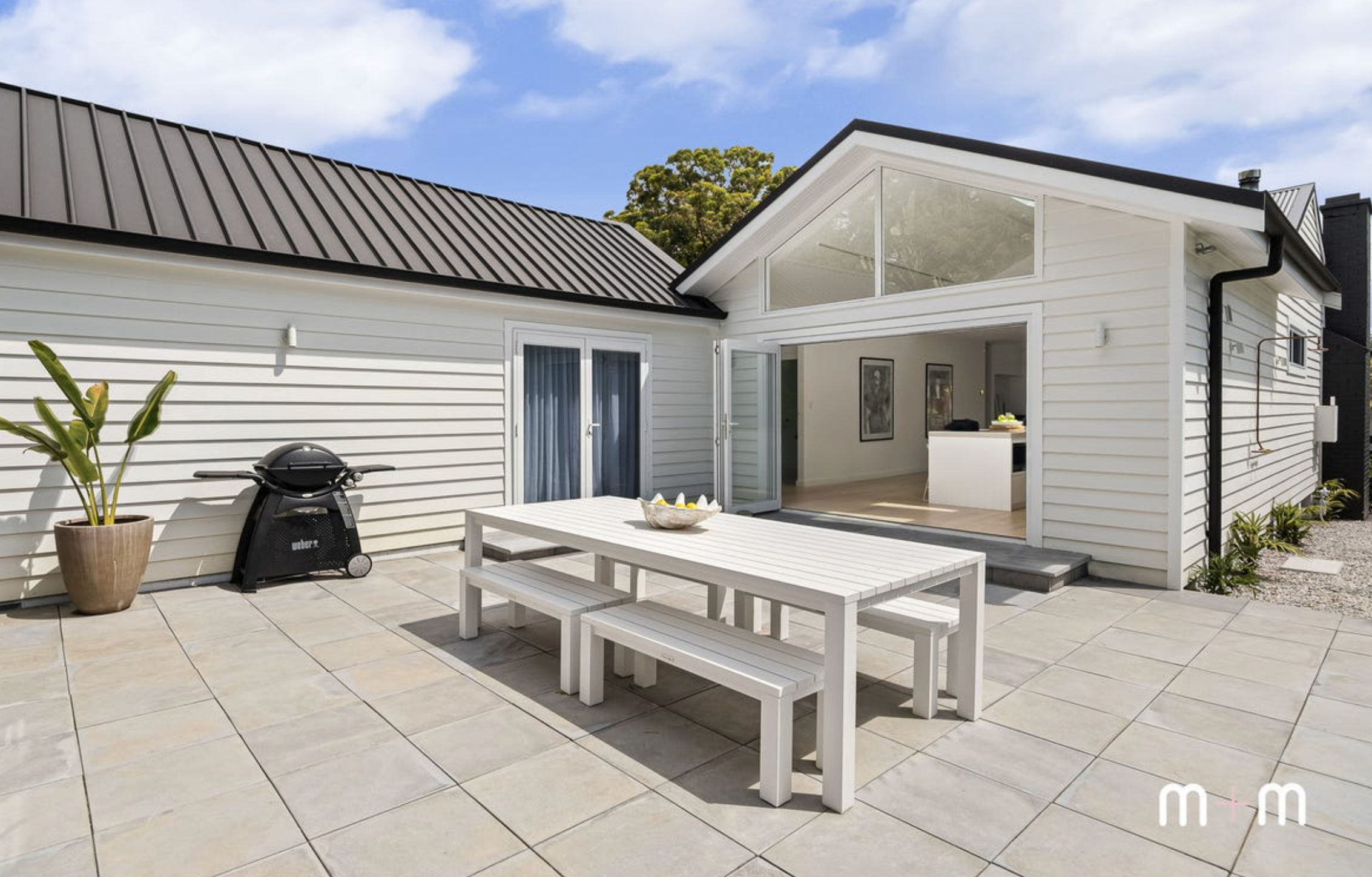 Screenshot 2025-04-03 at 9.36.50 PM.png