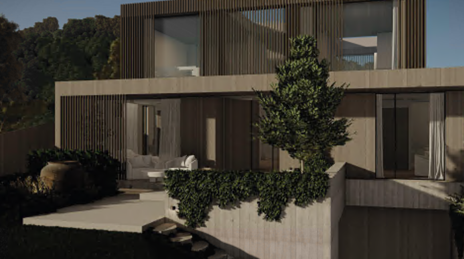 Screenshot 2025-04-06 at 7.26.44 PM.png