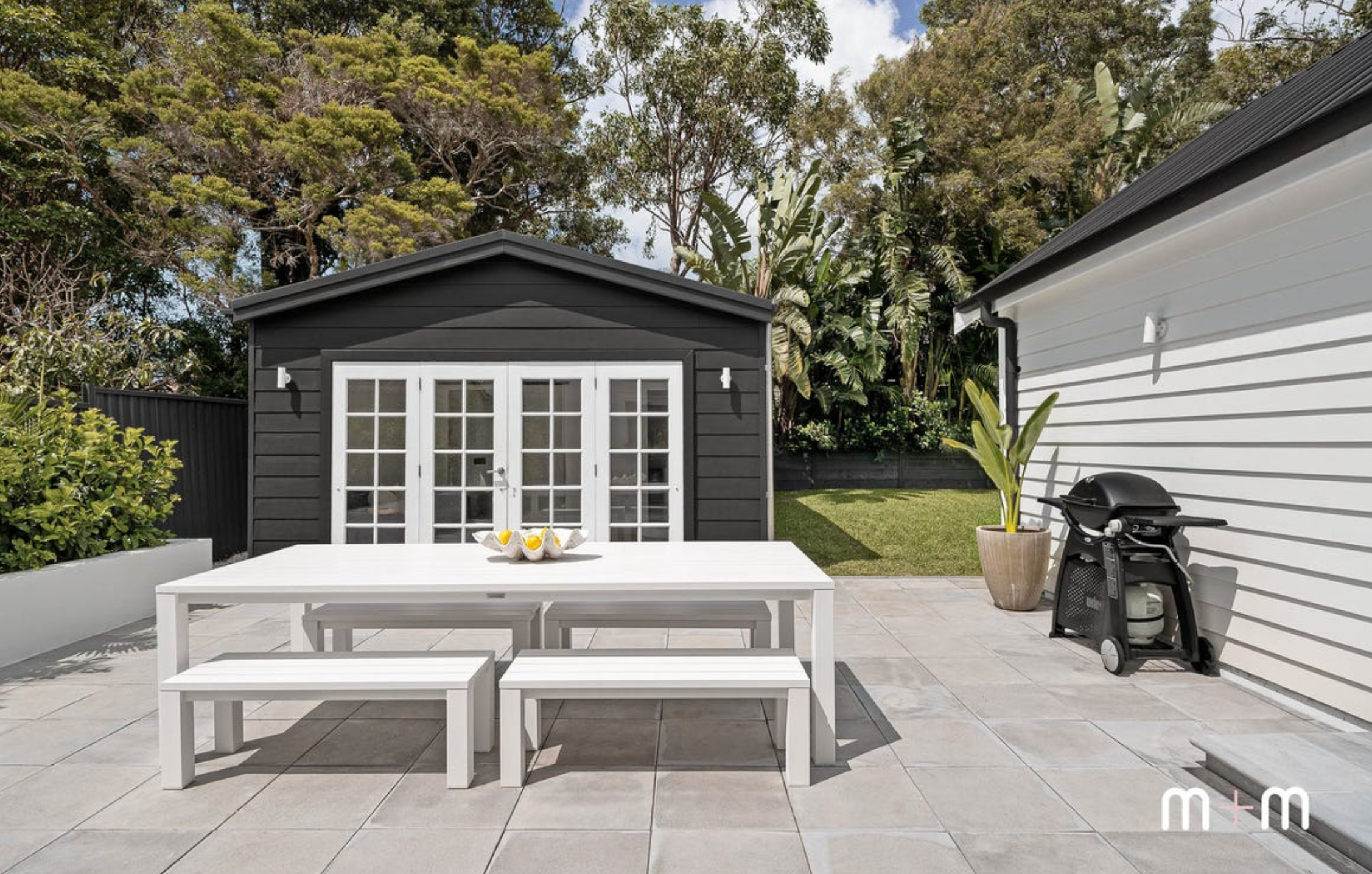 Screenshot 2025-04-03 at 9.36.59 PM.png