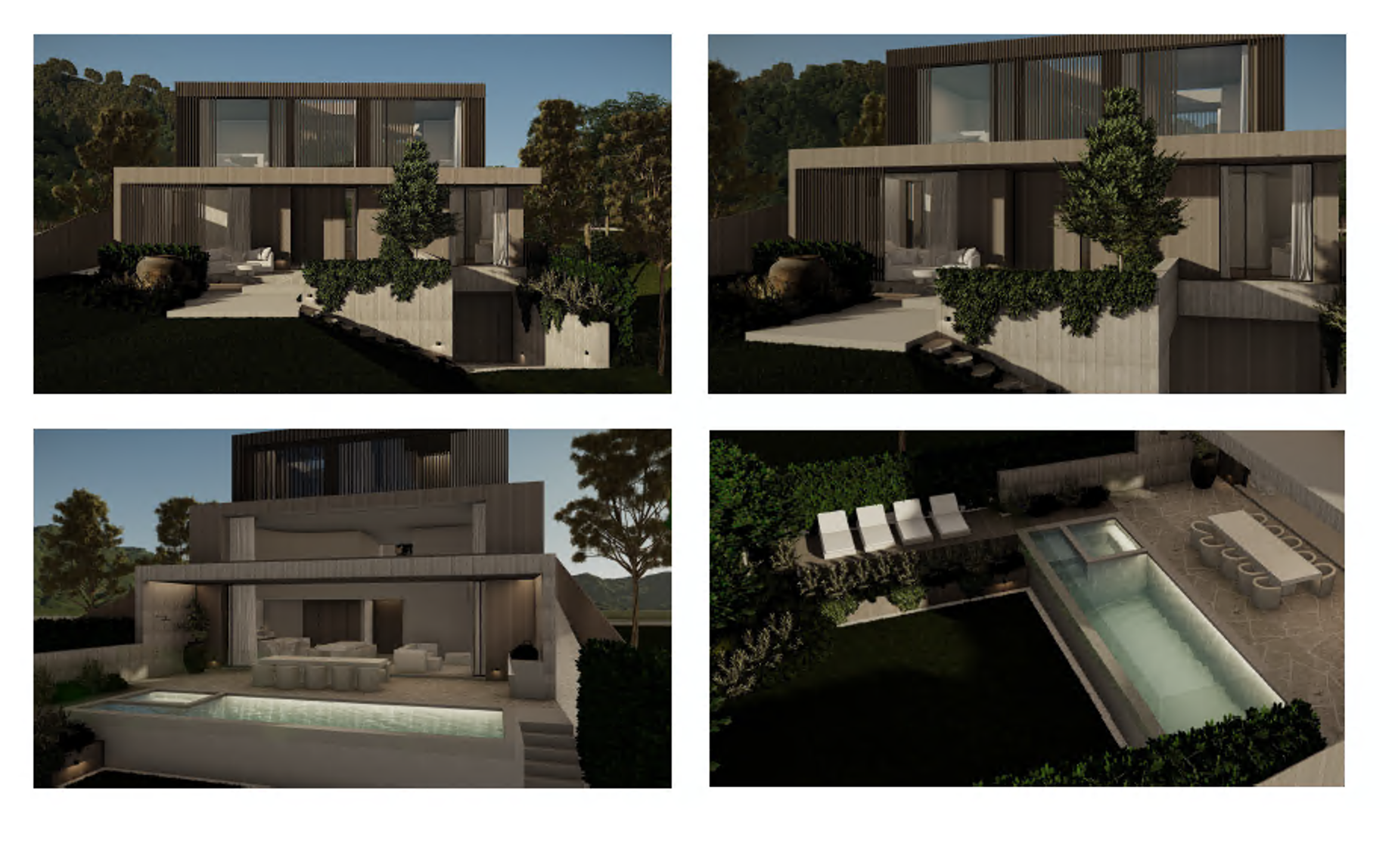 Screenshot 2025-04-06 at 7.28.38 PM.png