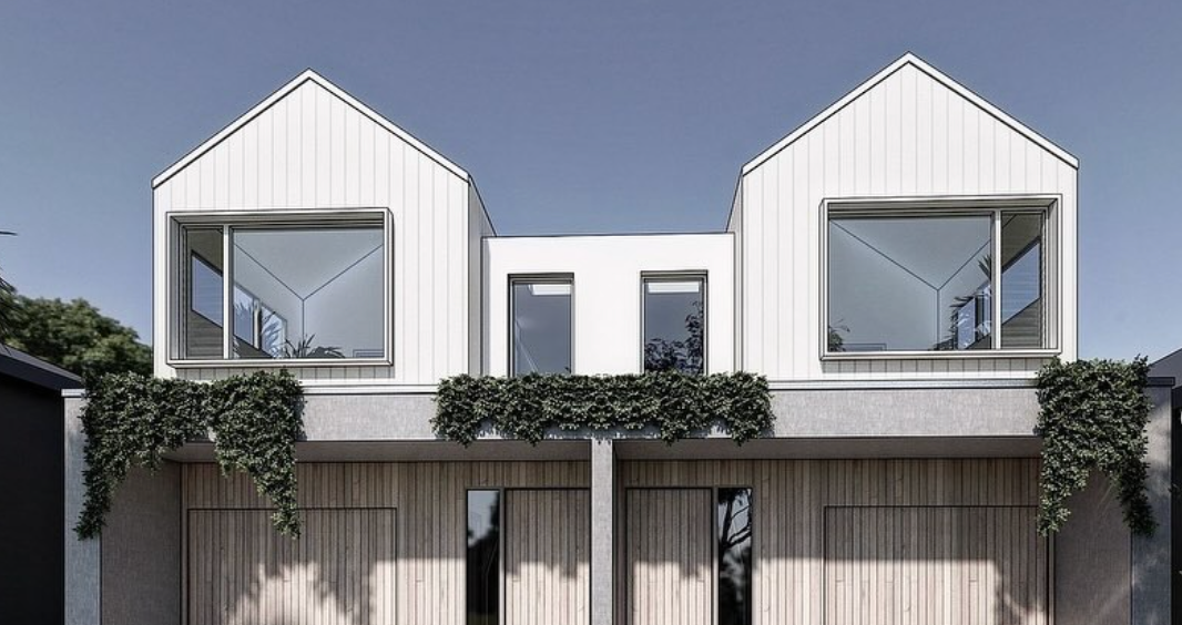 Screenshot 2025-04-03 at 9.28.46 PM.png