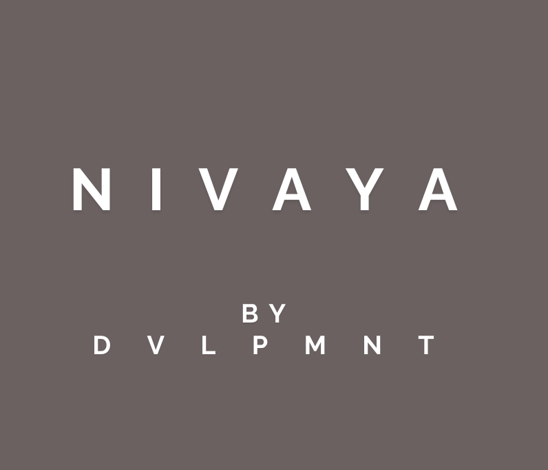 Screenshot 2025-05-22 at 9.20.42 PM.png