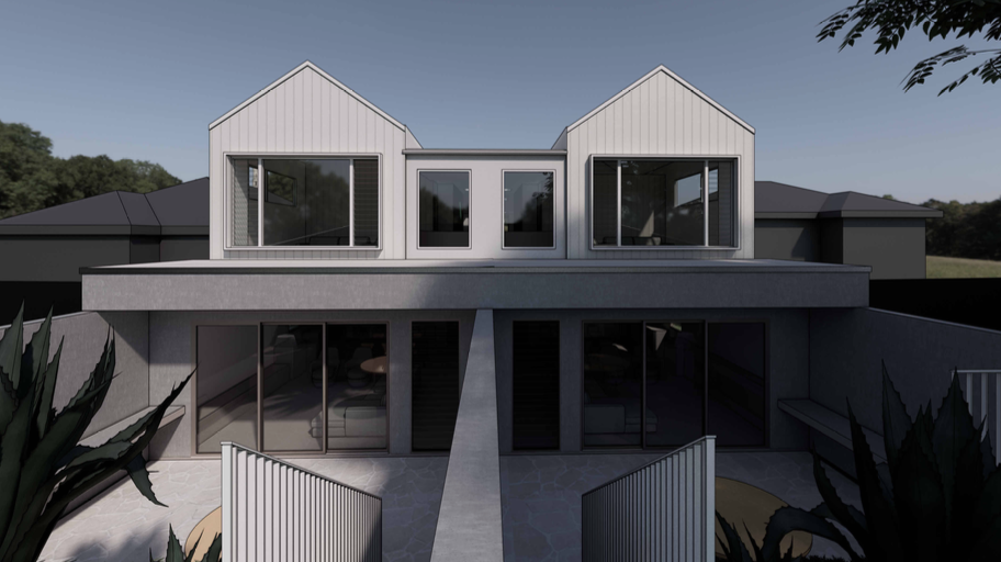 Screenshot 2025-04-03 at 11.36.57 PM.png