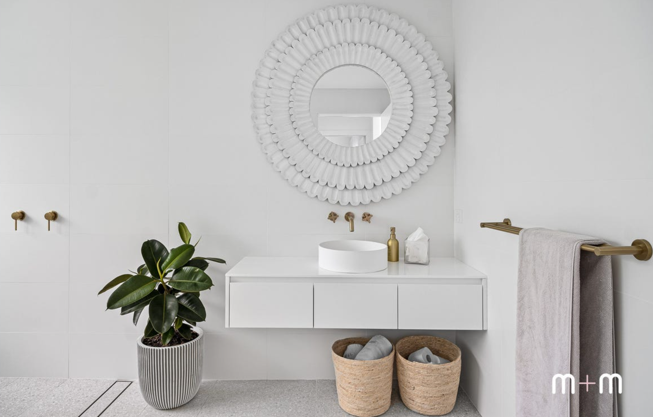 Screenshot 2025-04-03 at 9.36.04 PM.png