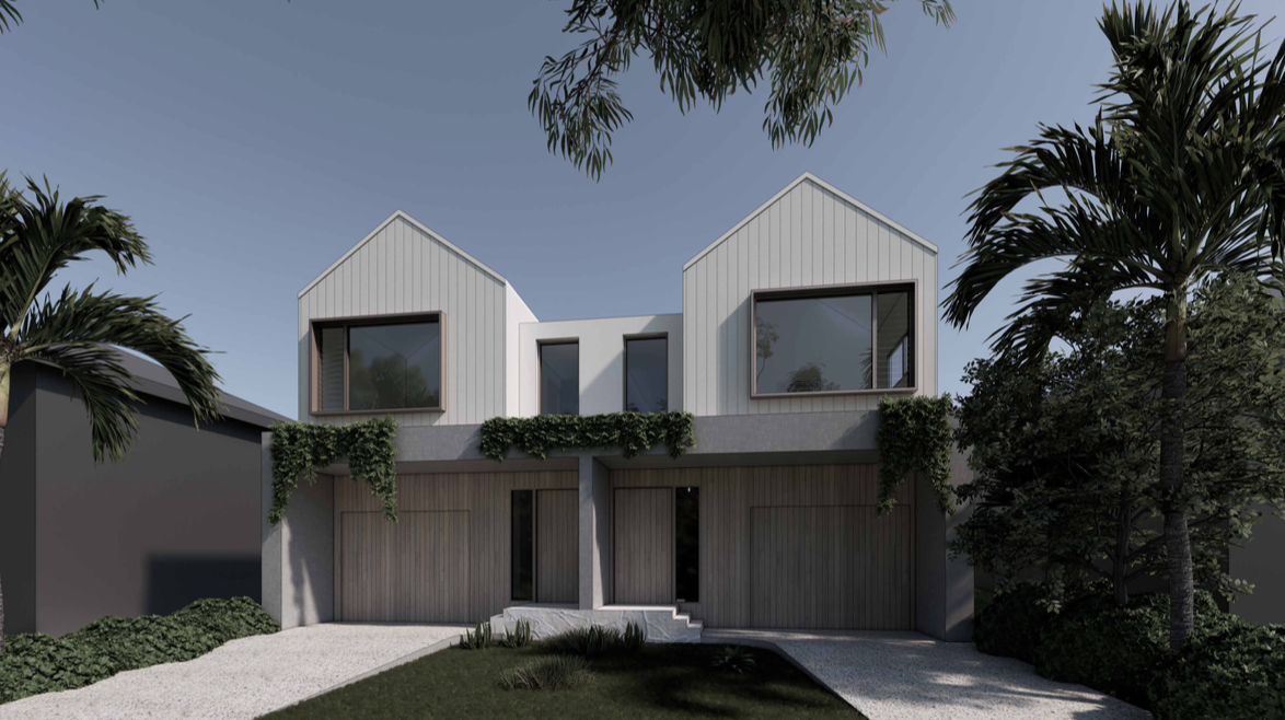 Screenshot 2025-04-03 at 11.35.49 PM.png