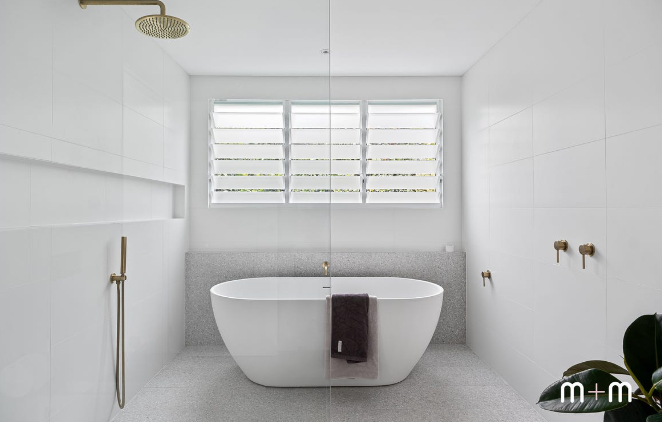 Screenshot 2025-04-03 at 9.36.15 PM.png