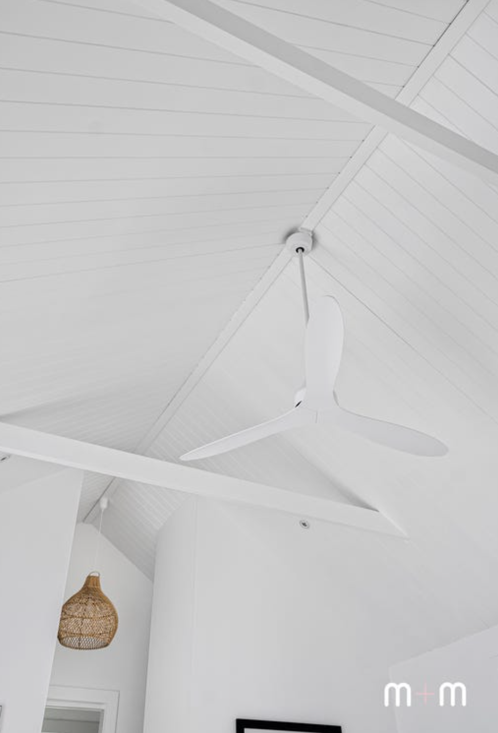 Screenshot 2025-04-03 at 9.36.31 PM.png