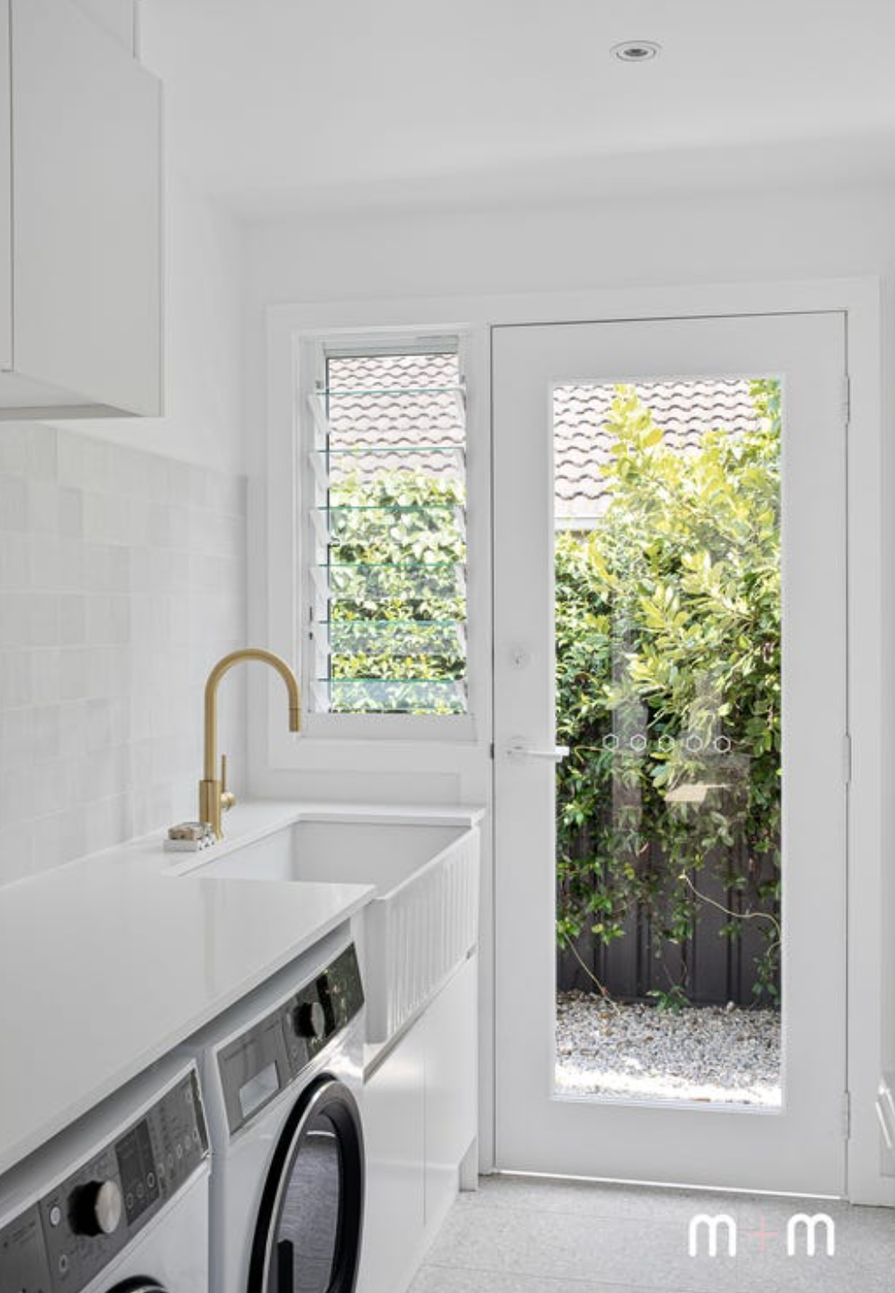 Screenshot 2025-04-03 at 9.36.37 PM.png