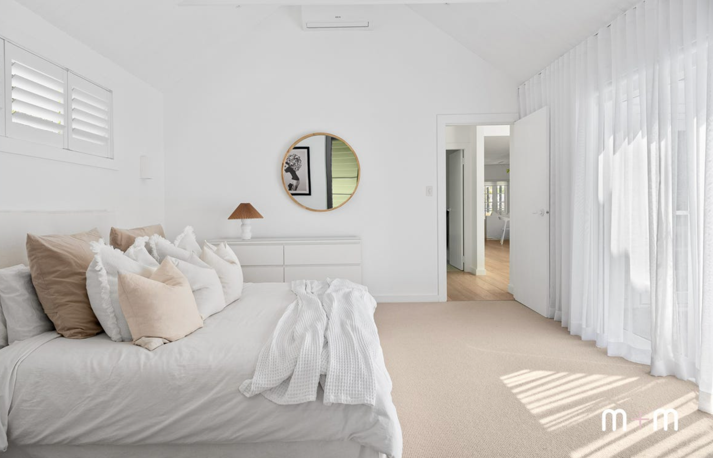 Screenshot 2025-04-03 at 9.35.48 PM.png