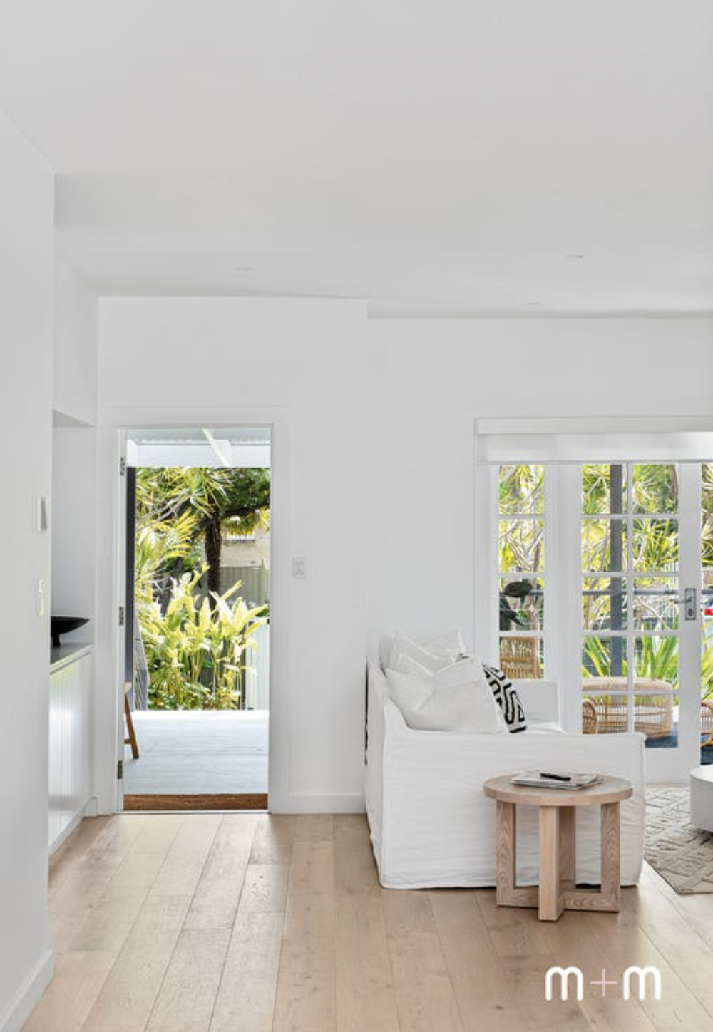 Screenshot 2025-04-03 at 9.35.27 PM.png