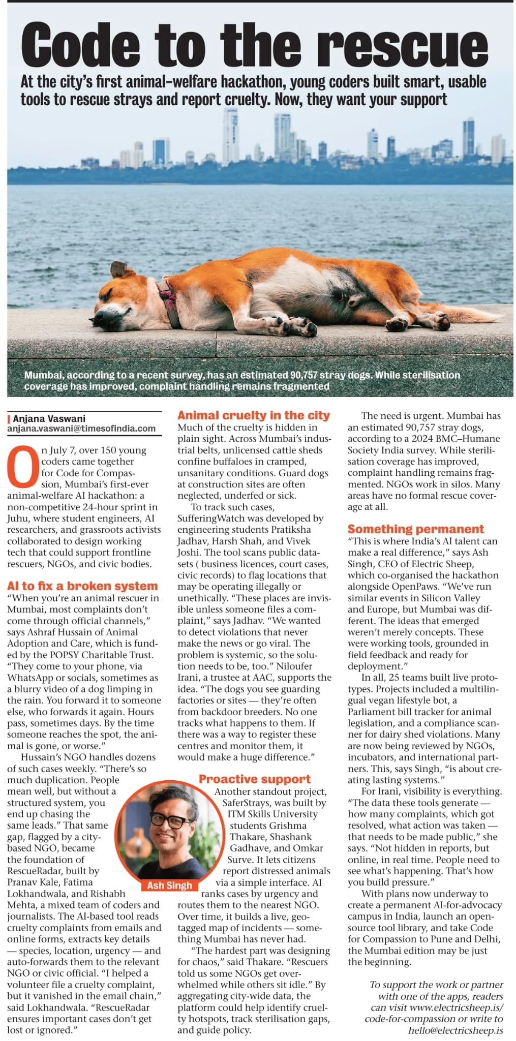 WhatsApp Image 2025-07-17 at 14.37.11.jpeg