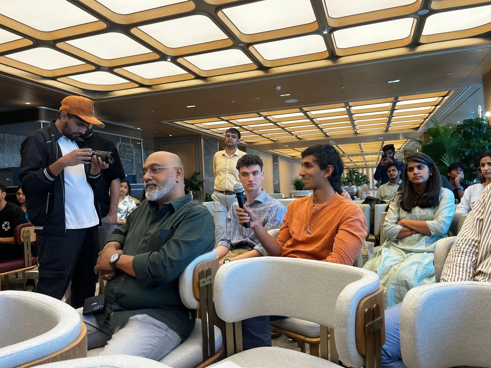 WhatsApp Image 2026-03-08 at 9.57.14 PM.jpeg