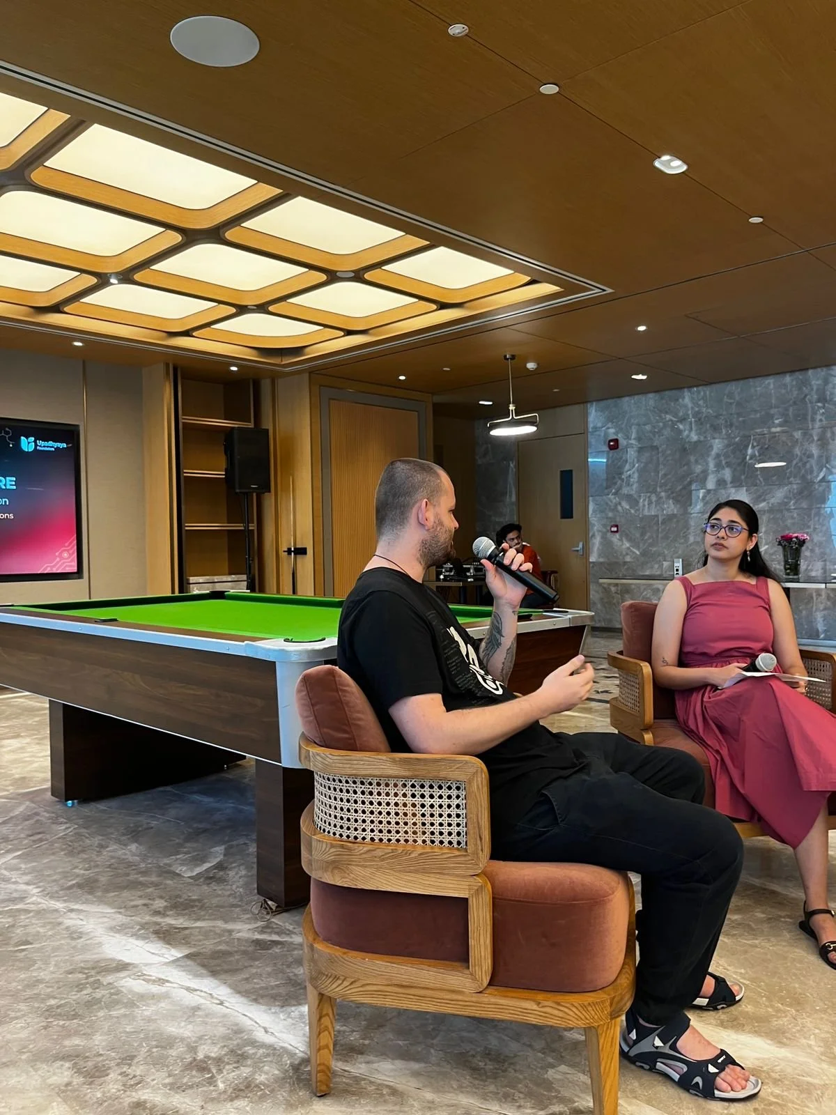 WhatsApp Image 2026-03-08 at 9.57.16 PM.jpeg